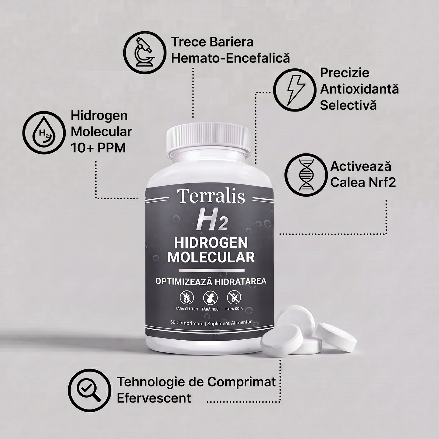 Hydrava H2 -ro