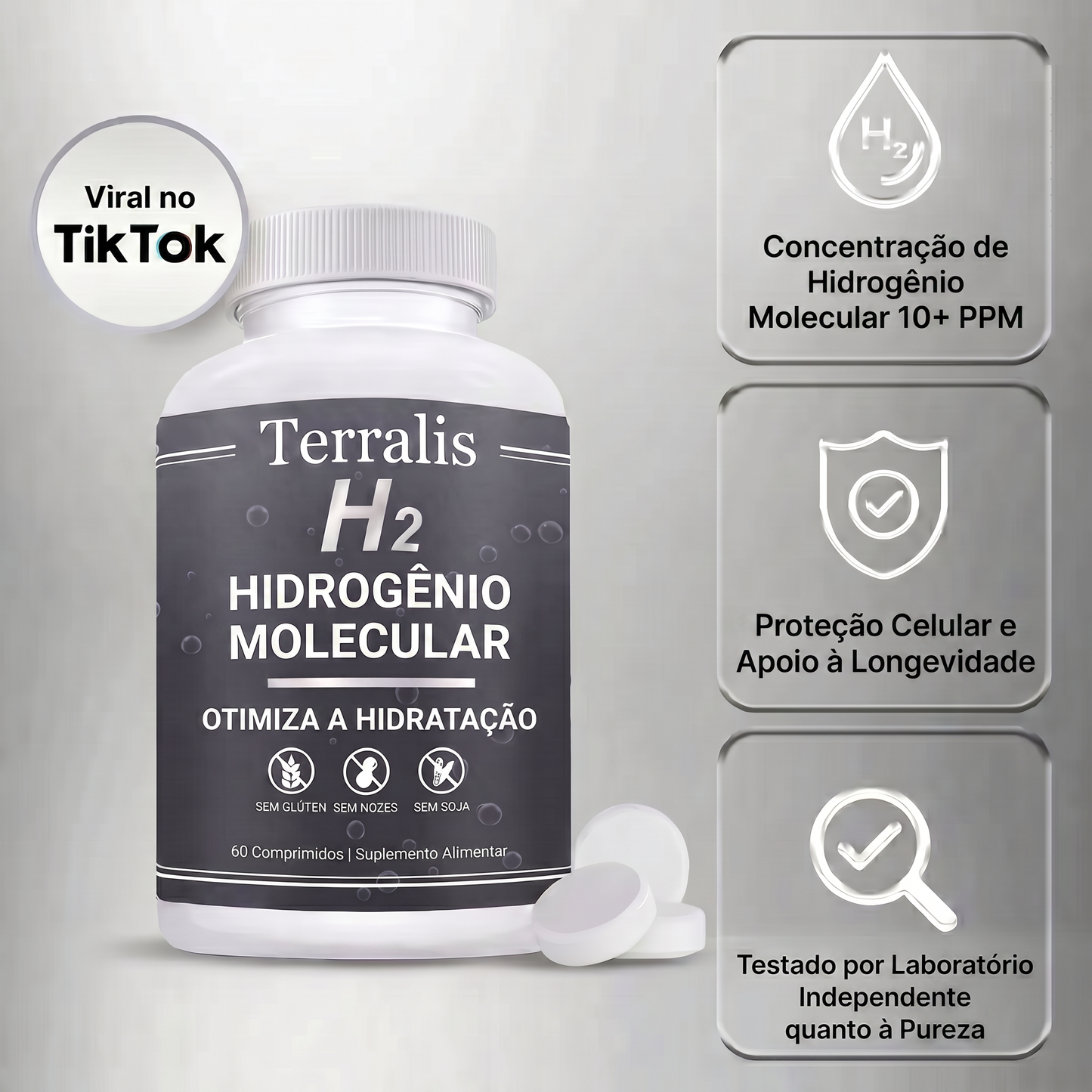 Hydrava H2 -br