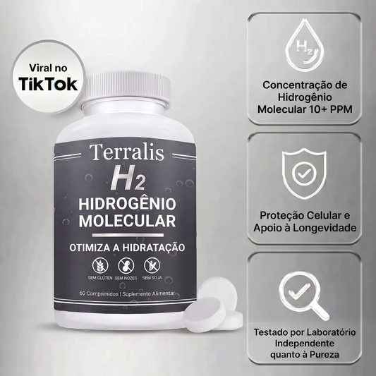 Hydrava H2 -br