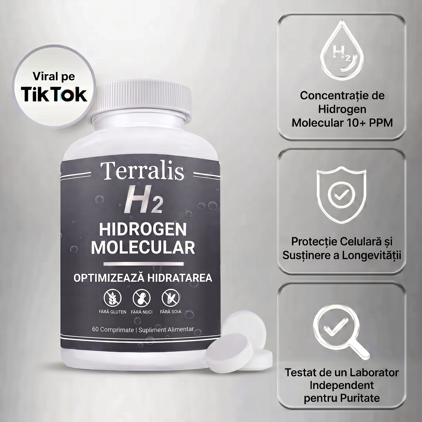 Hydrava H2 -ro