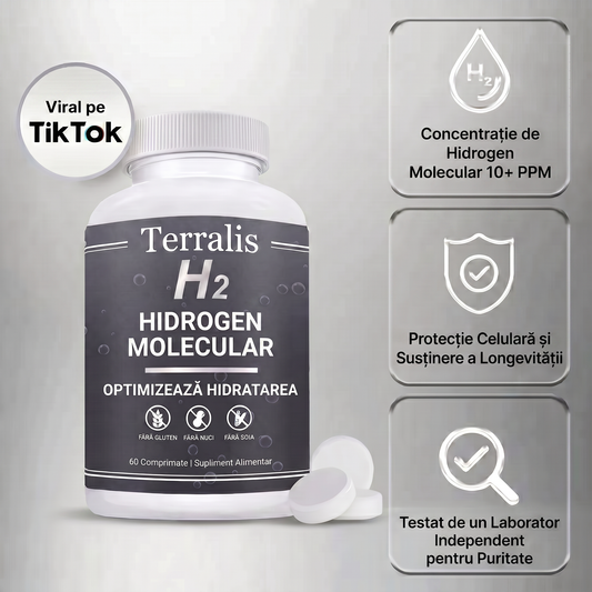 Hydrava H2 -ro