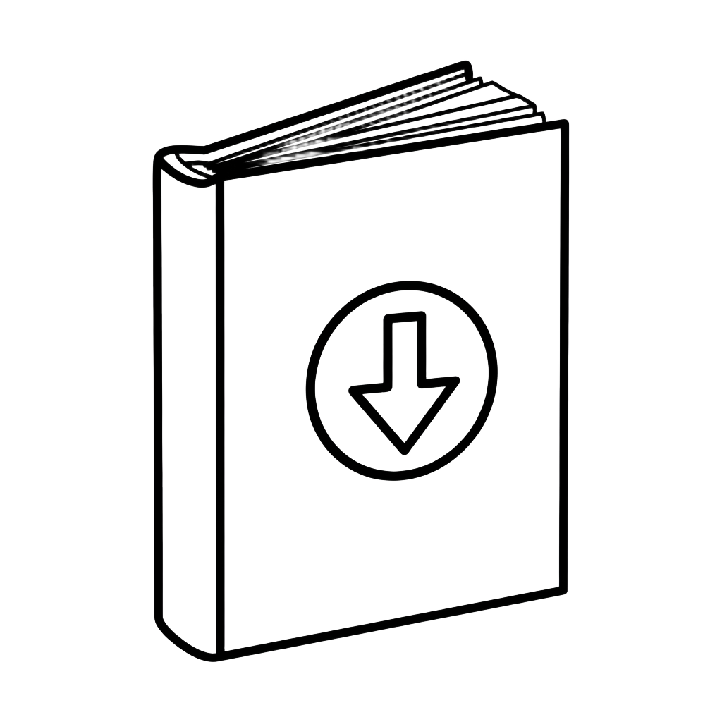 E-book “Protocolo Antiparásitos”