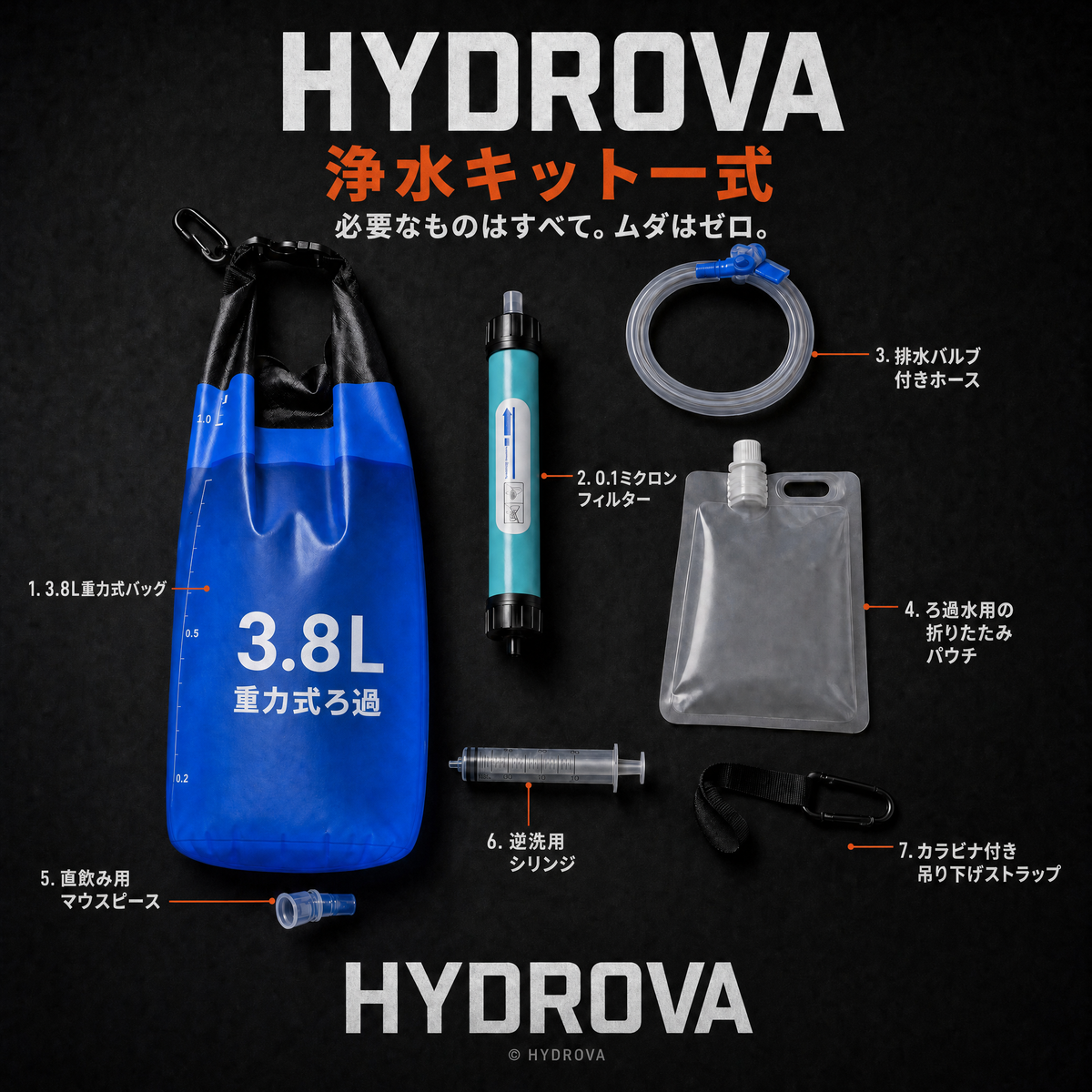 hydrova-jp-bdp