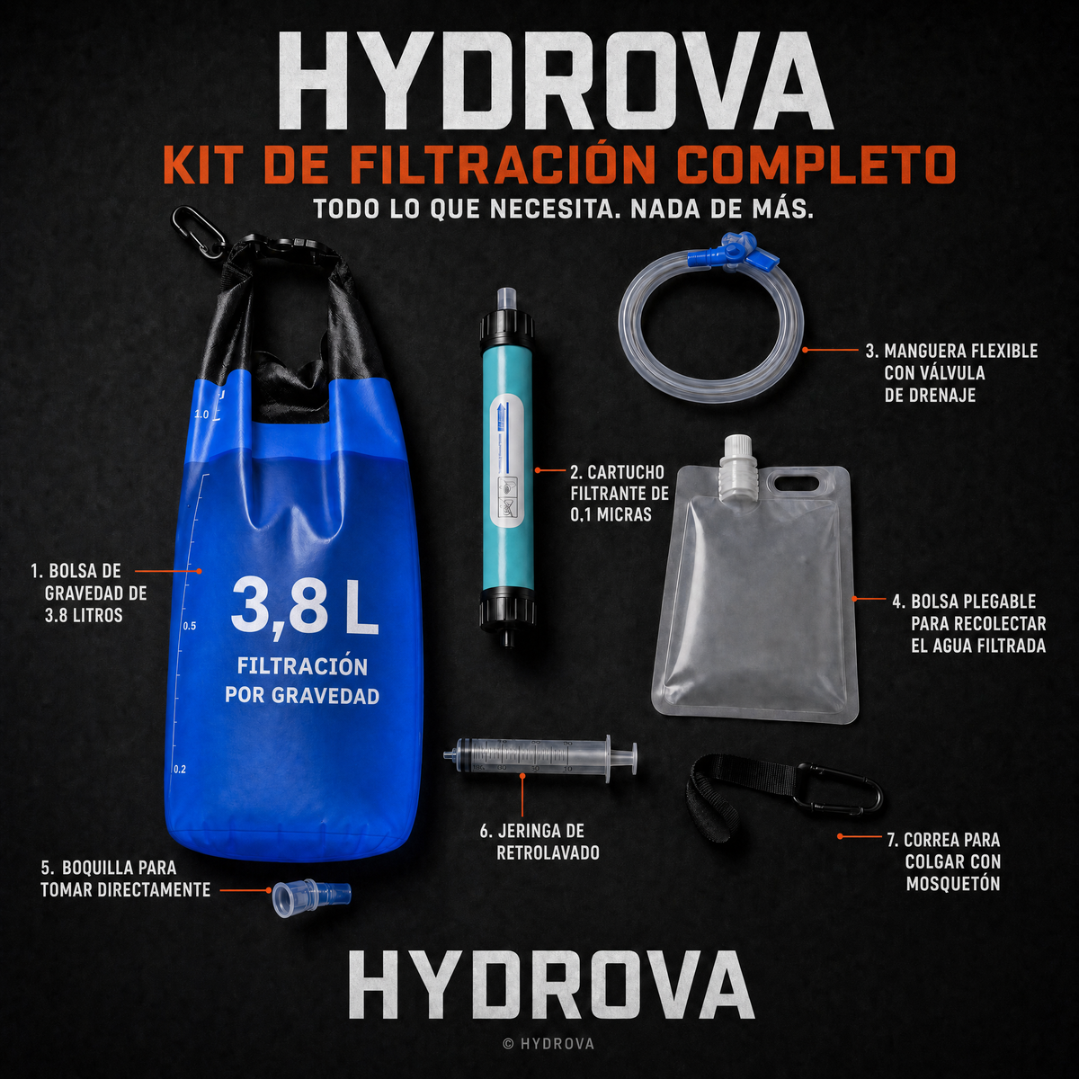 hydrova-mx-bdp