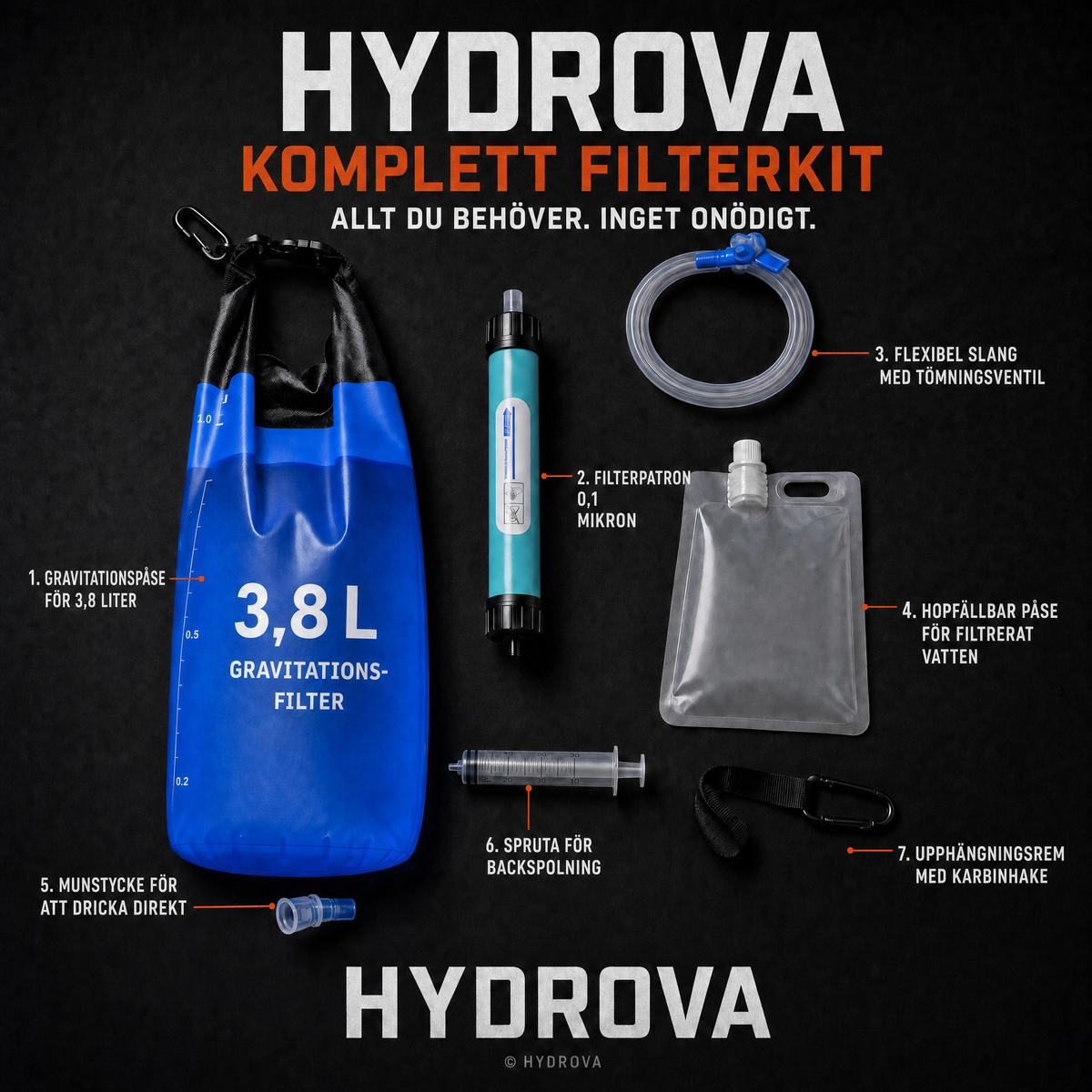 hydrova-se-bdp