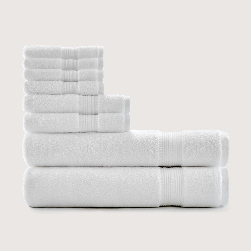 Softloom SL-RO