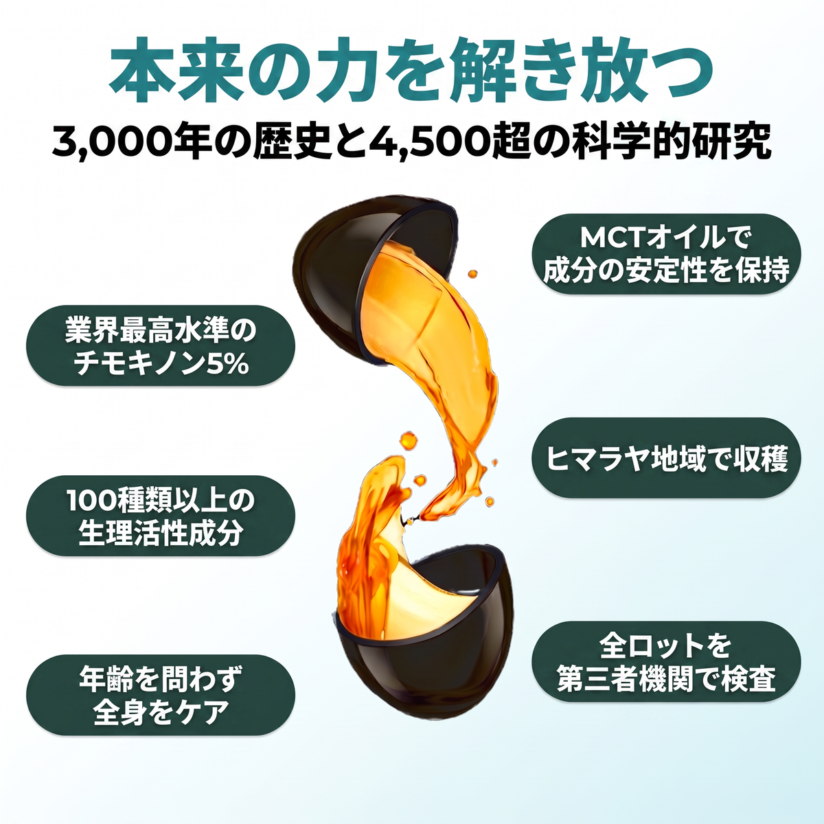 Purelis PRL-JP ADS
