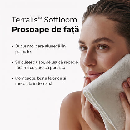 Softloom SL-RO