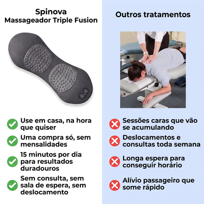 Spinova SPN-BR