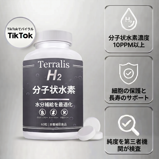 Hydrava H2 -jp