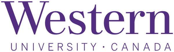 Western University Canada