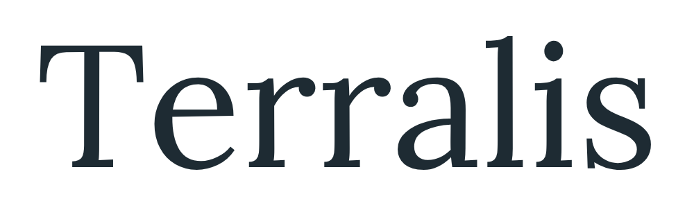 Alt Image