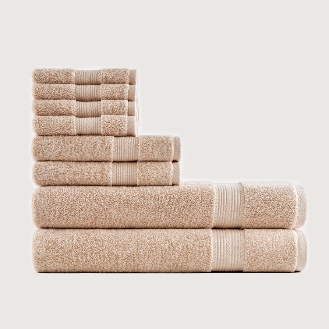 Softloom SL-KR