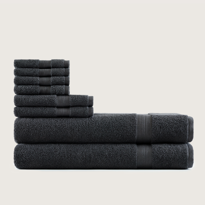 Softloom SL-KR