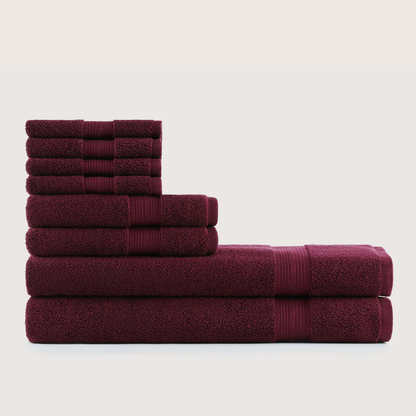 Softloom SL-JP ADS